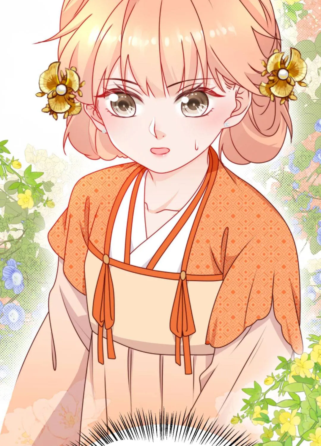 TẤT CẢ PHẢN DIỆN ĐỀU HẮC HOÁ , CHỈ MỖI SƯ LÀ HÀI HƯỚC Chap 118 - Next Chap 119