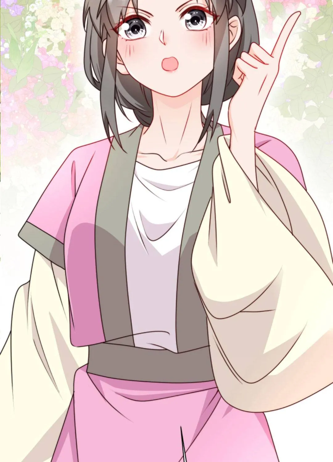 TẤT CẢ PHẢN DIỆN ĐỀU HẮC HOÁ , CHỈ MỖI SƯ LÀ HÀI HƯỚC Chap 118 - Next Chap 119