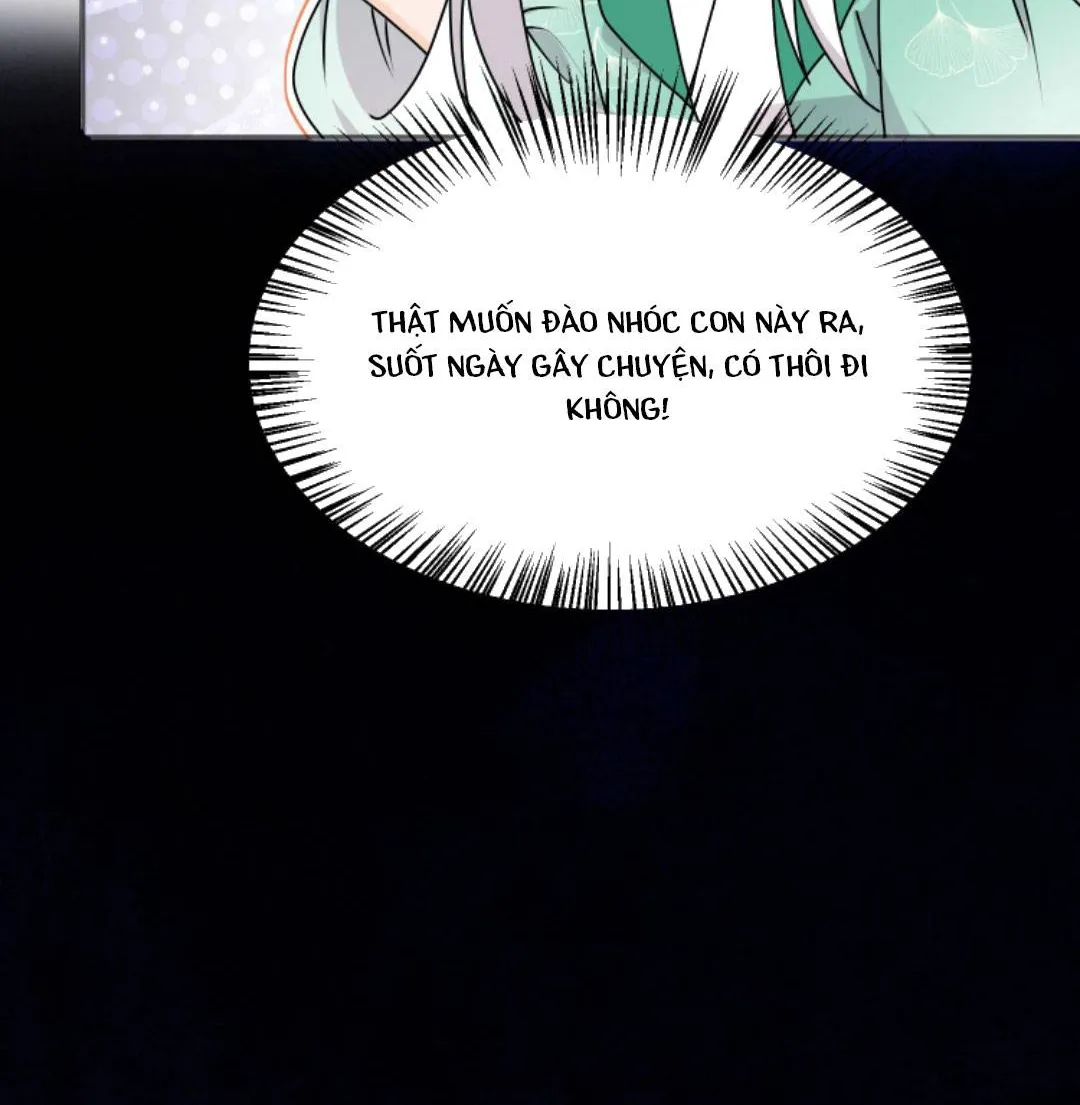 TẤT CẢ PHẢN DIỆN ĐỀU HẮC HOÁ , CHỈ MỖI SƯ LÀ HÀI HƯỚC Chap 119 - Next Chap 120