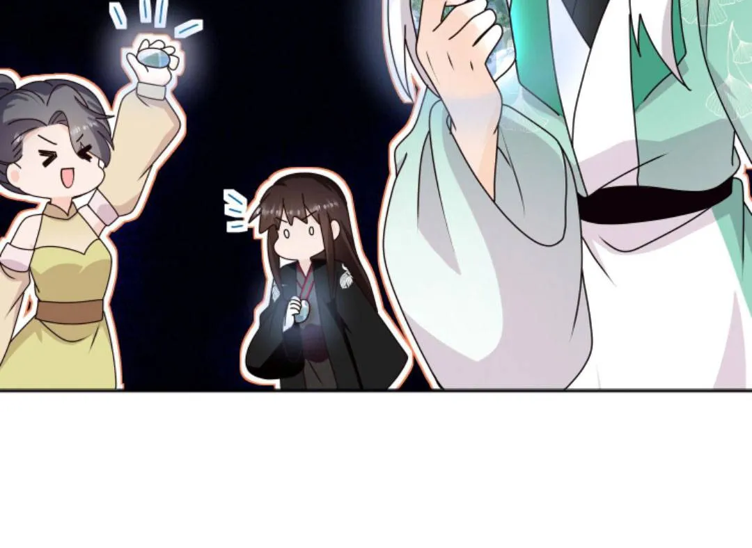 TẤT CẢ PHẢN DIỆN ĐỀU HẮC HOÁ , CHỈ MỖI SƯ LÀ HÀI HƯỚC Chap 119 - Next Chap 120