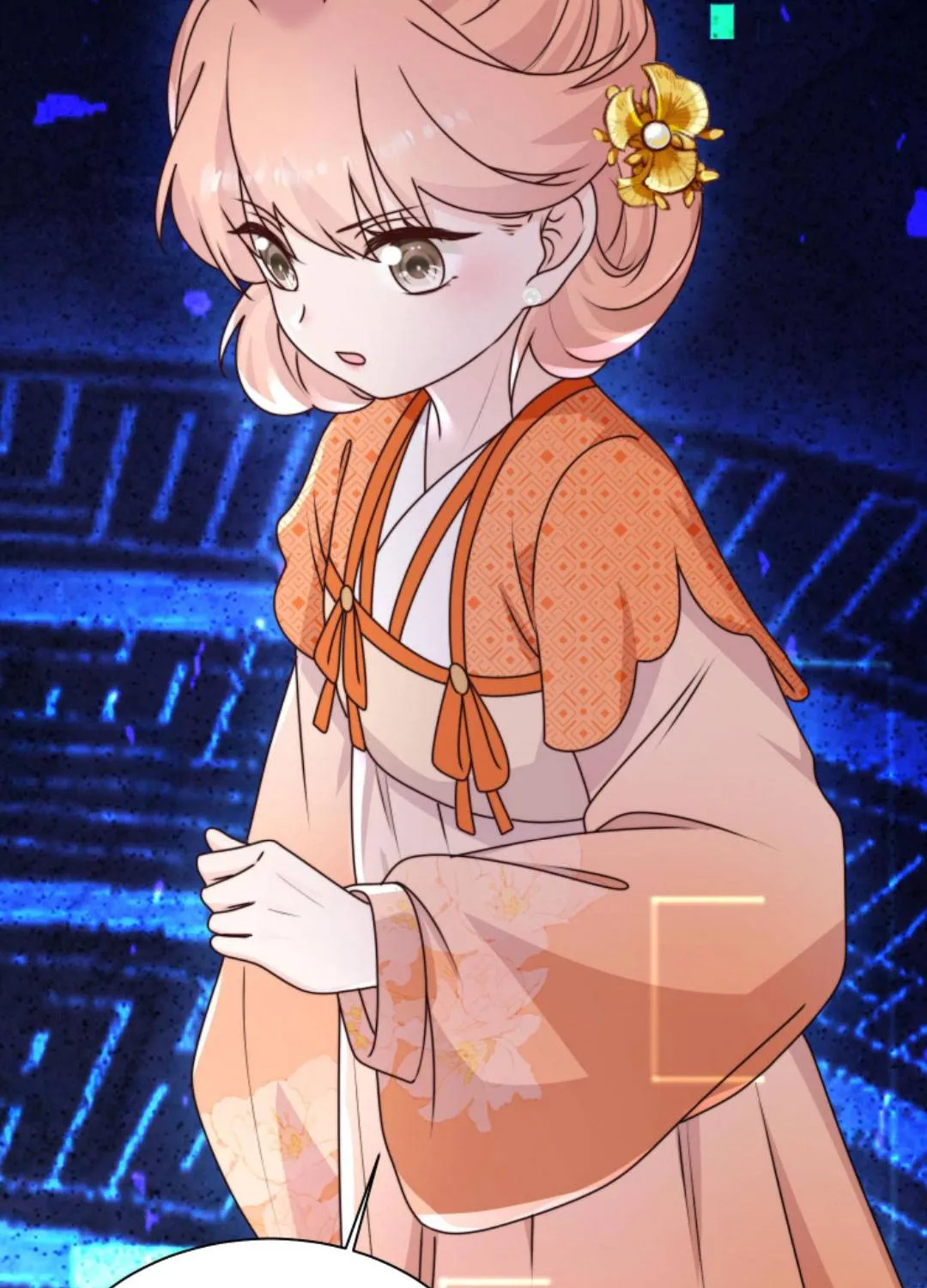 TẤT CẢ PHẢN DIỆN ĐỀU HẮC HOÁ , CHỈ MỖI SƯ LÀ HÀI HƯỚC Chap 119 - Next Chap 120