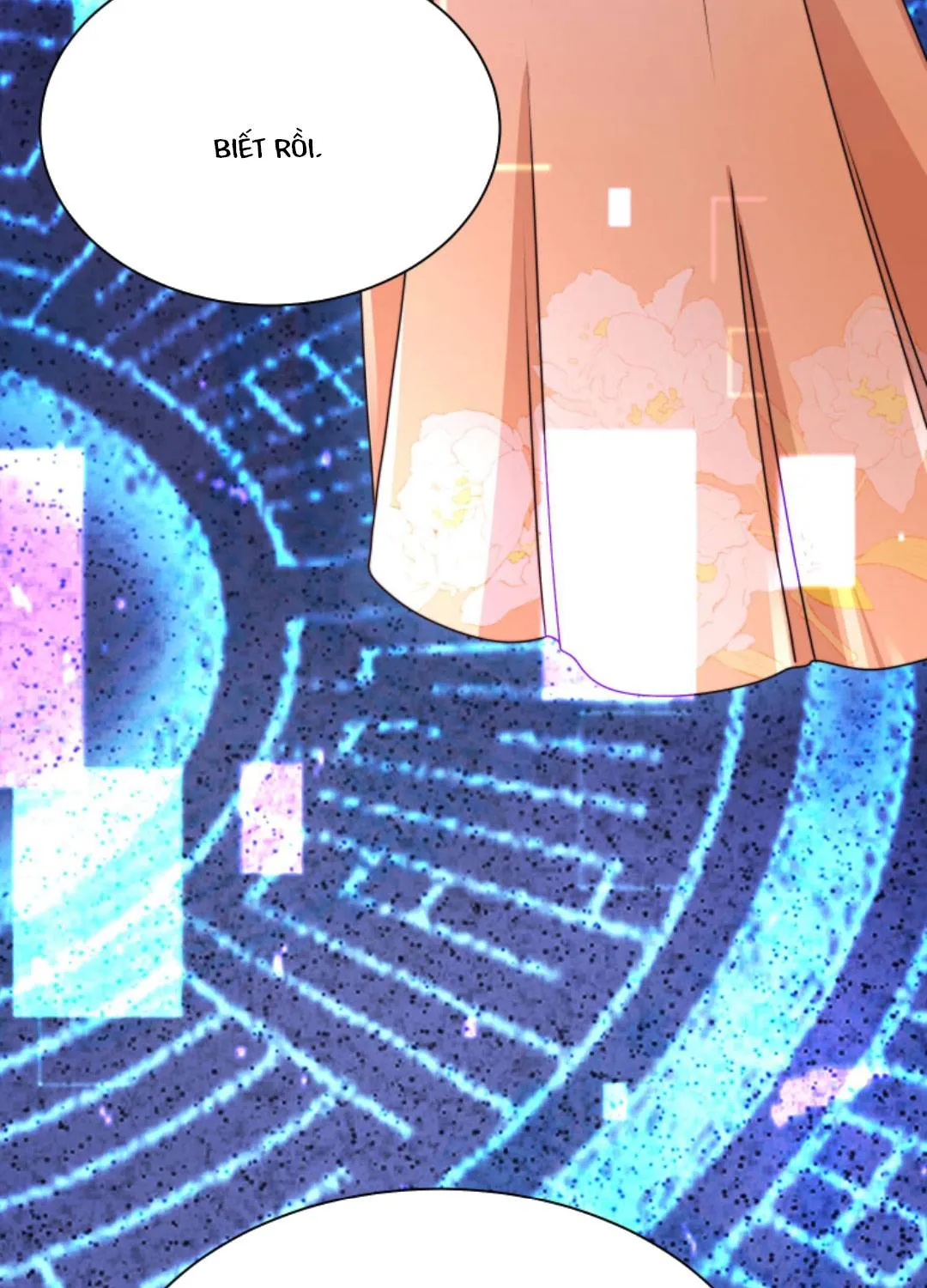 TẤT CẢ PHẢN DIỆN ĐỀU HẮC HOÁ , CHỈ MỖI SƯ LÀ HÀI HƯỚC Chap 119 - Next Chap 120