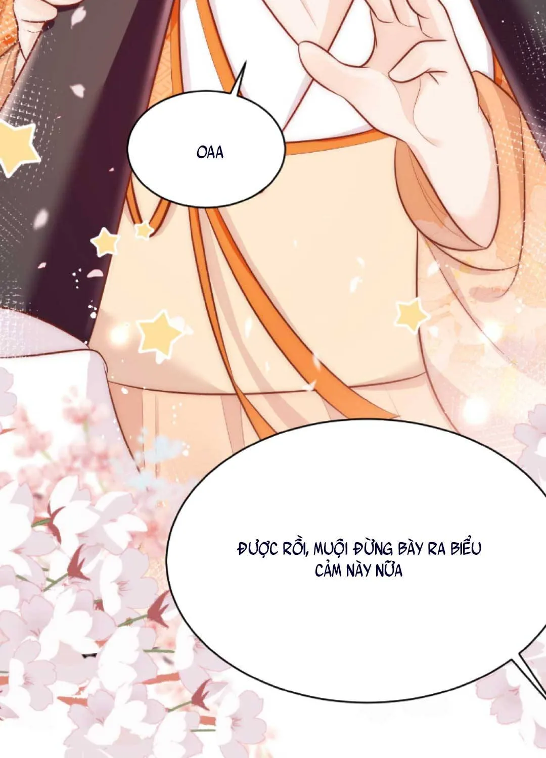 TẤT CẢ PHẢN DIỆN ĐỀU HẮC HOÁ , CHỈ MỖI SƯ LÀ HÀI HƯỚC Chap 12 - Next Chap 13