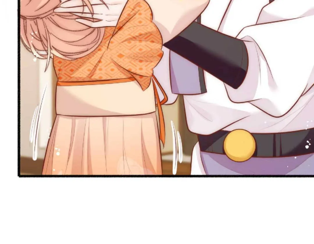 TẤT CẢ PHẢN DIỆN ĐỀU HẮC HOÁ , CHỈ MỖI SƯ LÀ HÀI HƯỚC Chap 12 - Next Chap 13