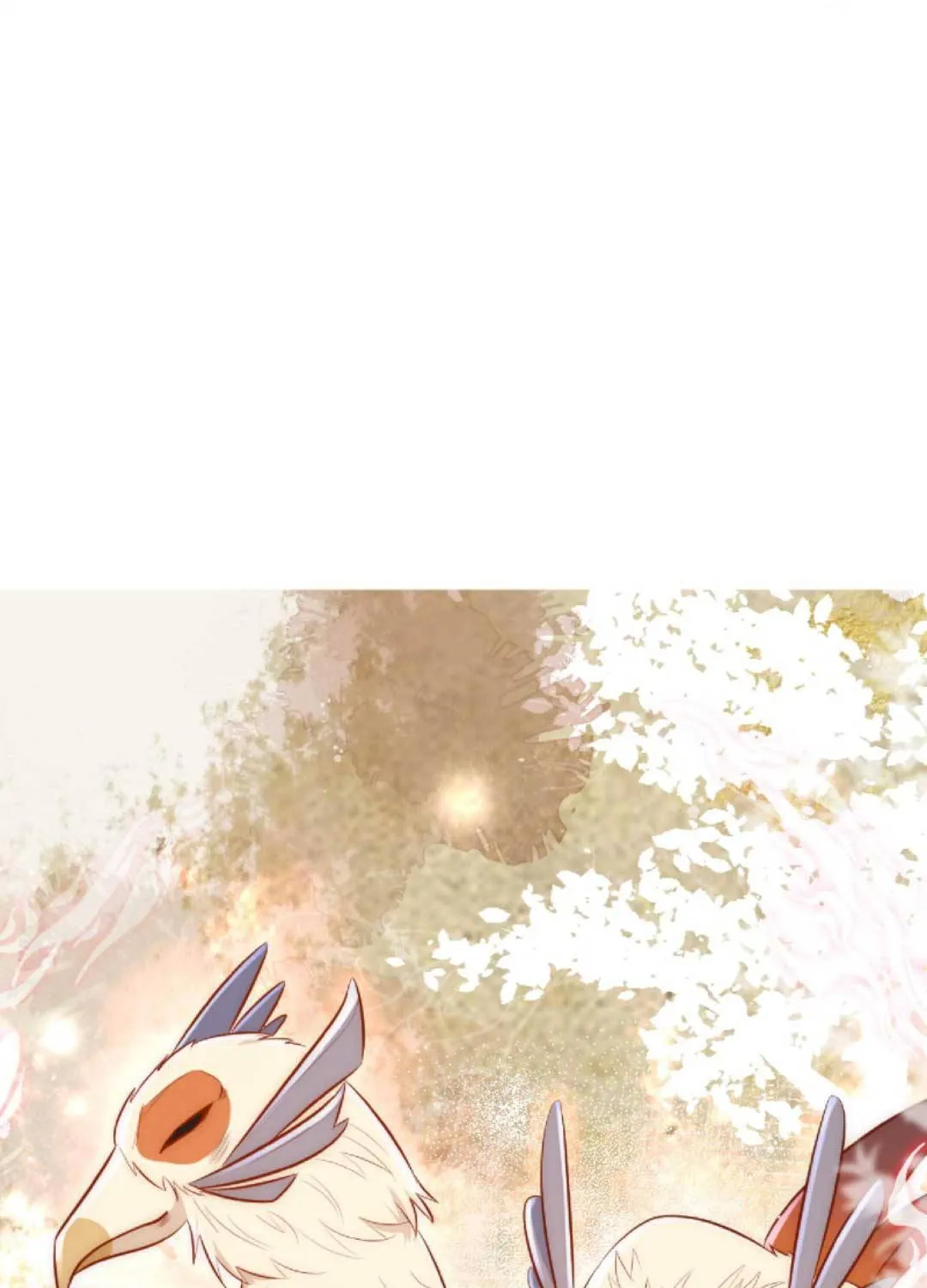 TẤT CẢ PHẢN DIỆN ĐỀU HẮC HOÁ , CHỈ MỖI SƯ LÀ HÀI HƯỚC Chap 12 - Next Chap 13