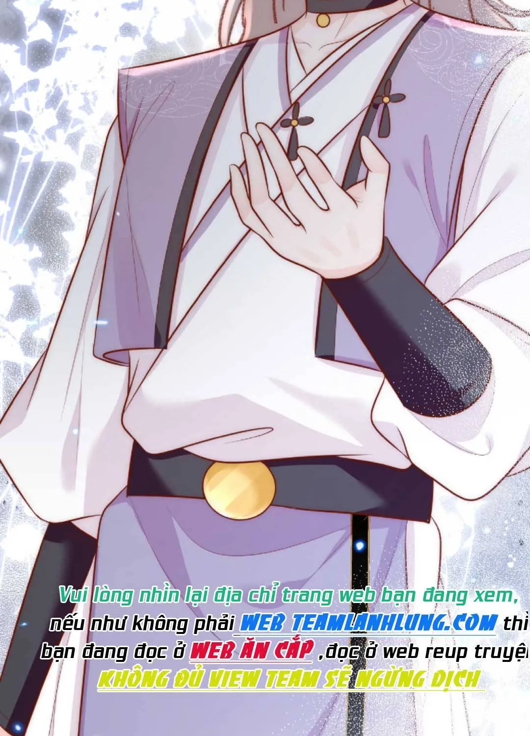 TẤT CẢ PHẢN DIỆN ĐỀU HẮC HOÁ , CHỈ MỖI SƯ LÀ HÀI HƯỚC Chap 12 - Next Chap 13