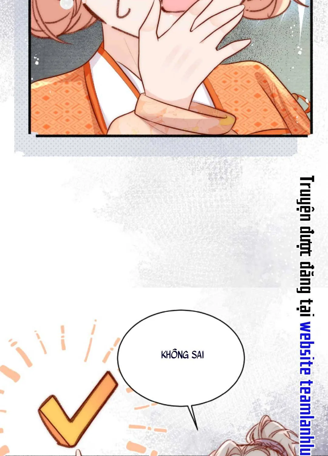 TẤT CẢ PHẢN DIỆN ĐỀU HẮC HOÁ , CHỈ MỖI SƯ LÀ HÀI HƯỚC Chap 12 - Next Chap 13