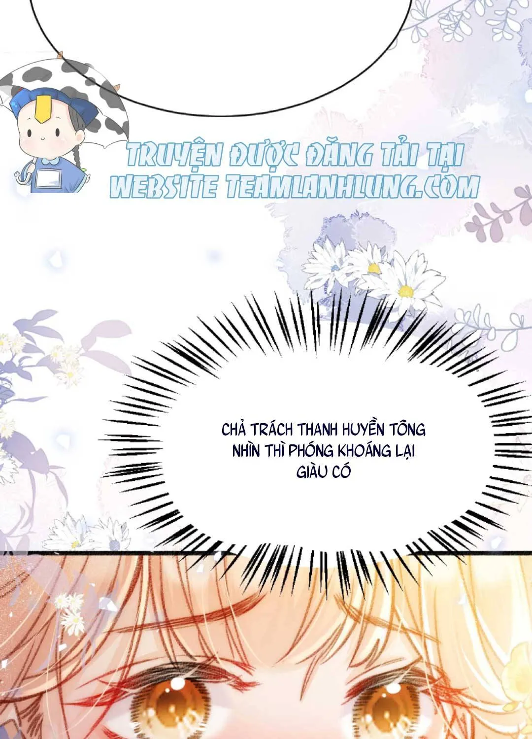 TẤT CẢ PHẢN DIỆN ĐỀU HẮC HOÁ , CHỈ MỖI SƯ LÀ HÀI HƯỚC Chap 12 - Next Chap 13