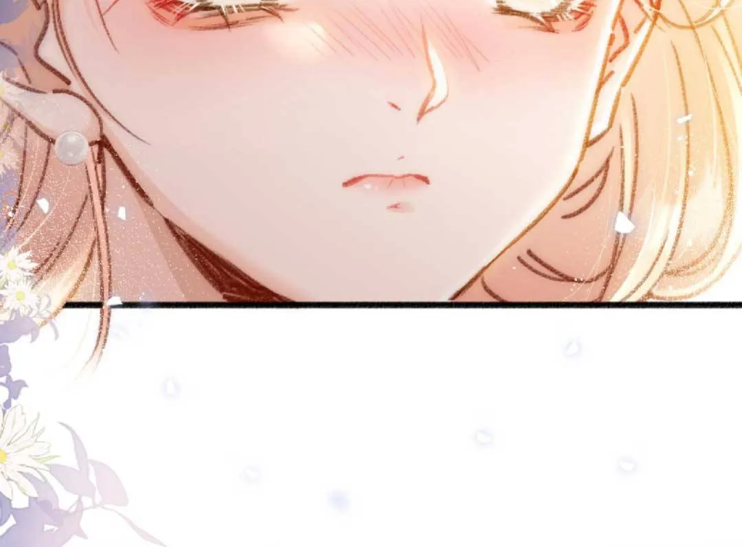 TẤT CẢ PHẢN DIỆN ĐỀU HẮC HOÁ , CHỈ MỖI SƯ LÀ HÀI HƯỚC Chap 12 - Next Chap 13