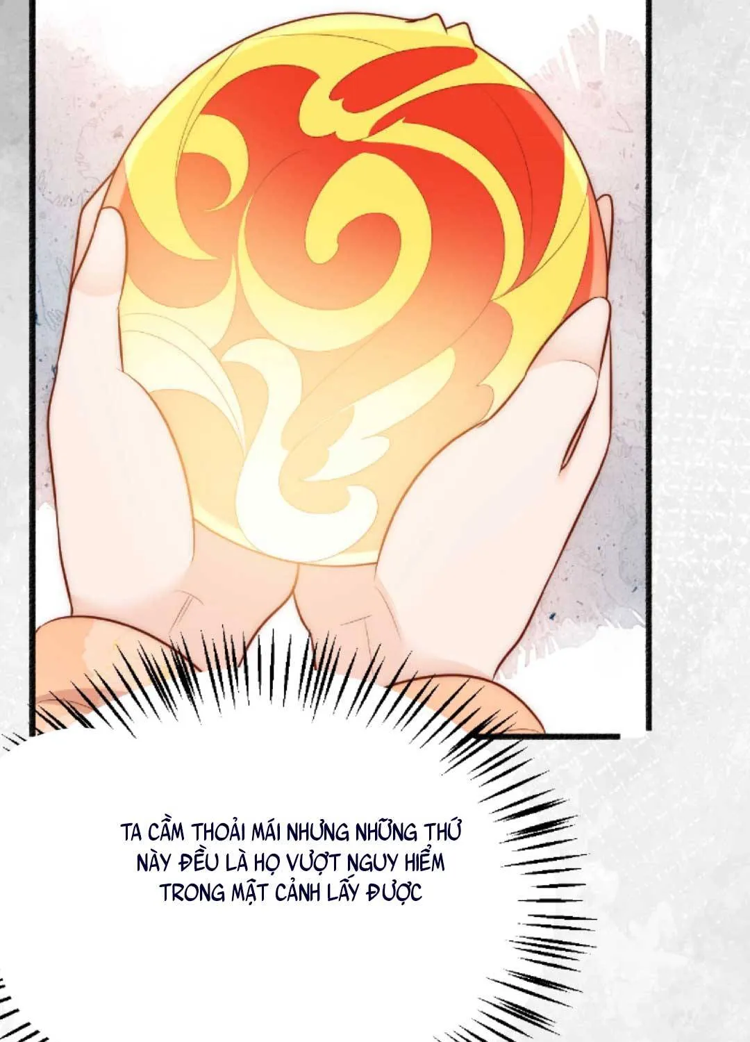 TẤT CẢ PHẢN DIỆN ĐỀU HẮC HOÁ , CHỈ MỖI SƯ LÀ HÀI HƯỚC Chap 12 - Next Chap 13