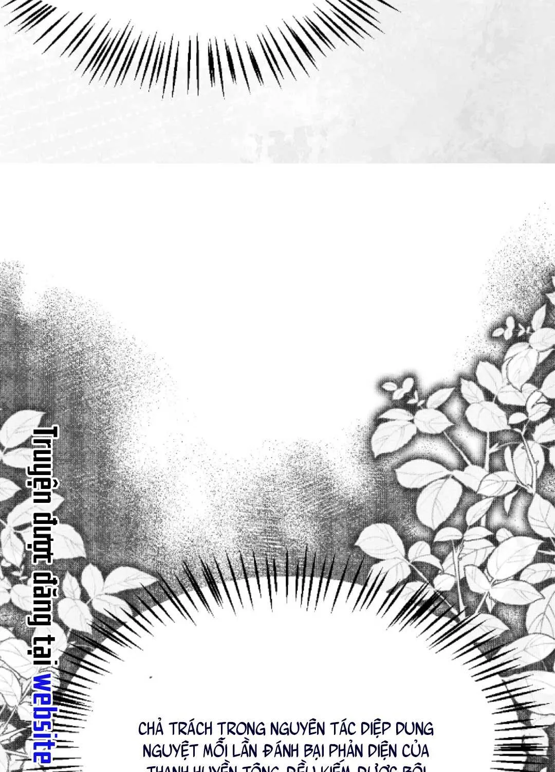 TẤT CẢ PHẢN DIỆN ĐỀU HẮC HOÁ , CHỈ MỖI SƯ LÀ HÀI HƯỚC Chap 12 - Next Chap 13