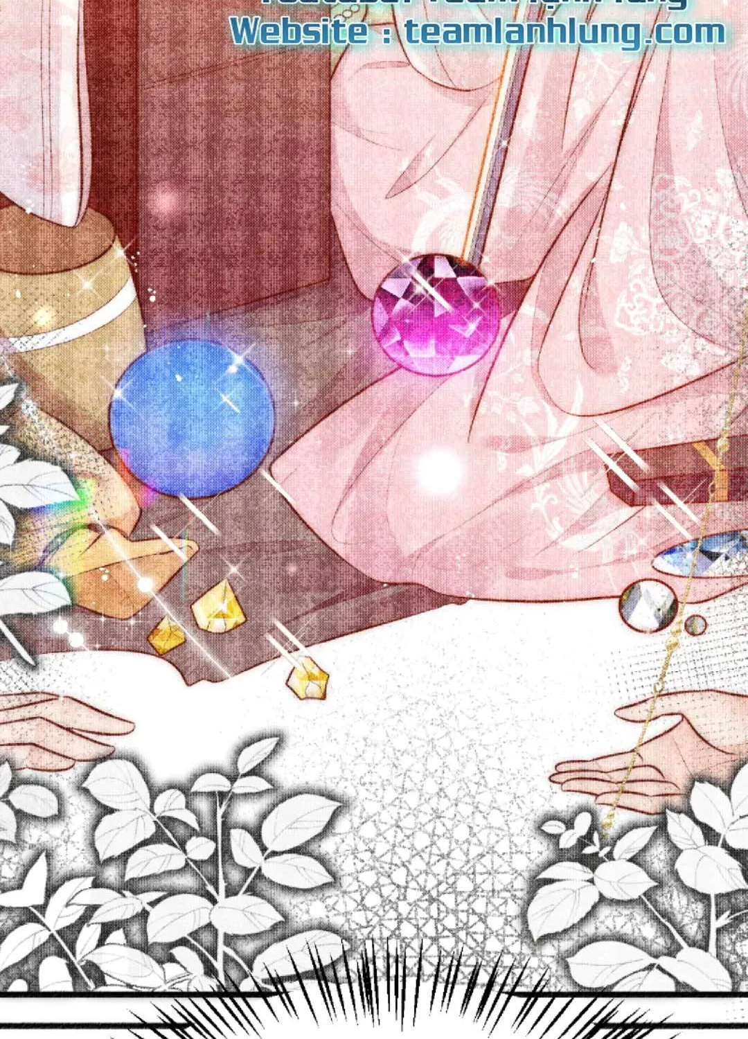 TẤT CẢ PHẢN DIỆN ĐỀU HẮC HOÁ , CHỈ MỖI SƯ LÀ HÀI HƯỚC Chap 12 - Next Chap 13