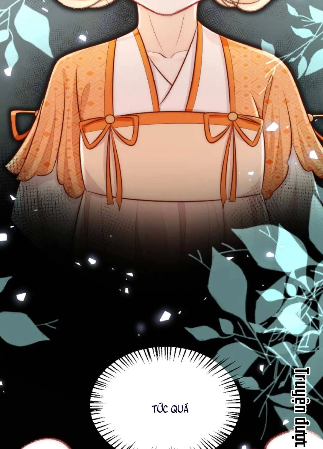 TẤT CẢ PHẢN DIỆN ĐỀU HẮC HOÁ , CHỈ MỖI SƯ LÀ HÀI HƯỚC Chap 12 - Next Chap 13