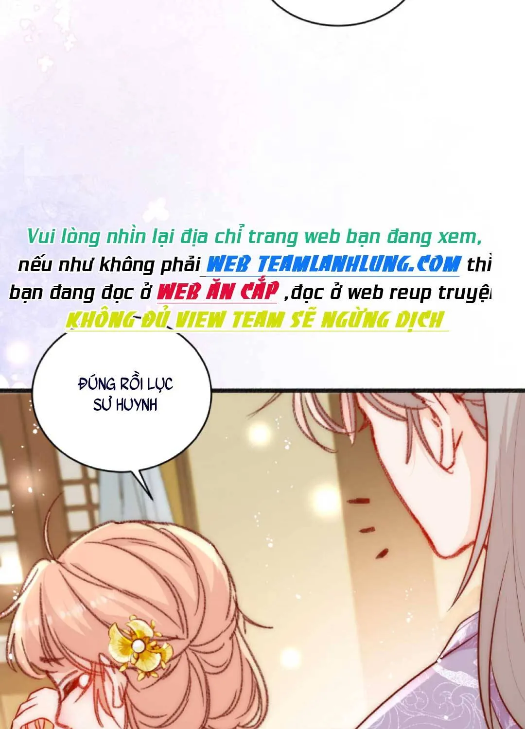 TẤT CẢ PHẢN DIỆN ĐỀU HẮC HOÁ , CHỈ MỖI SƯ LÀ HÀI HƯỚC Chap 12 - Next Chap 13