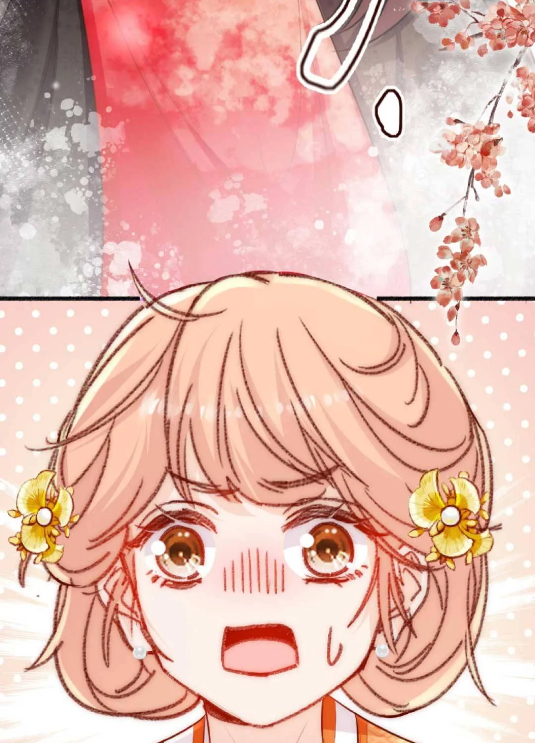 TẤT CẢ PHẢN DIỆN ĐỀU HẮC HOÁ , CHỈ MỖI SƯ LÀ HÀI HƯỚC Chap 12 - Next Chap 13