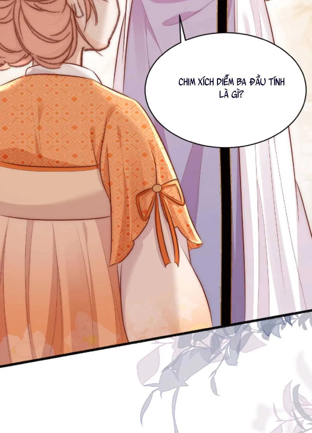 TẤT CẢ PHẢN DIỆN ĐỀU HẮC HOÁ , CHỈ MỖI SƯ LÀ HÀI HƯỚC Chap 12 - Next Chap 13