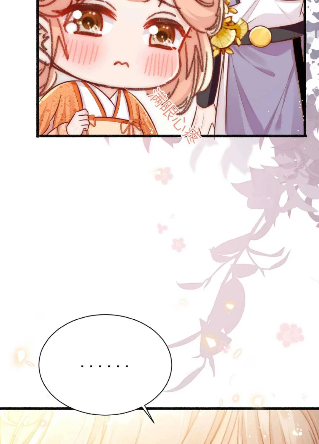 TẤT CẢ PHẢN DIỆN ĐỀU HẮC HOÁ , CHỈ MỖI SƯ LÀ HÀI HƯỚC Chap 12 - Next Chap 13