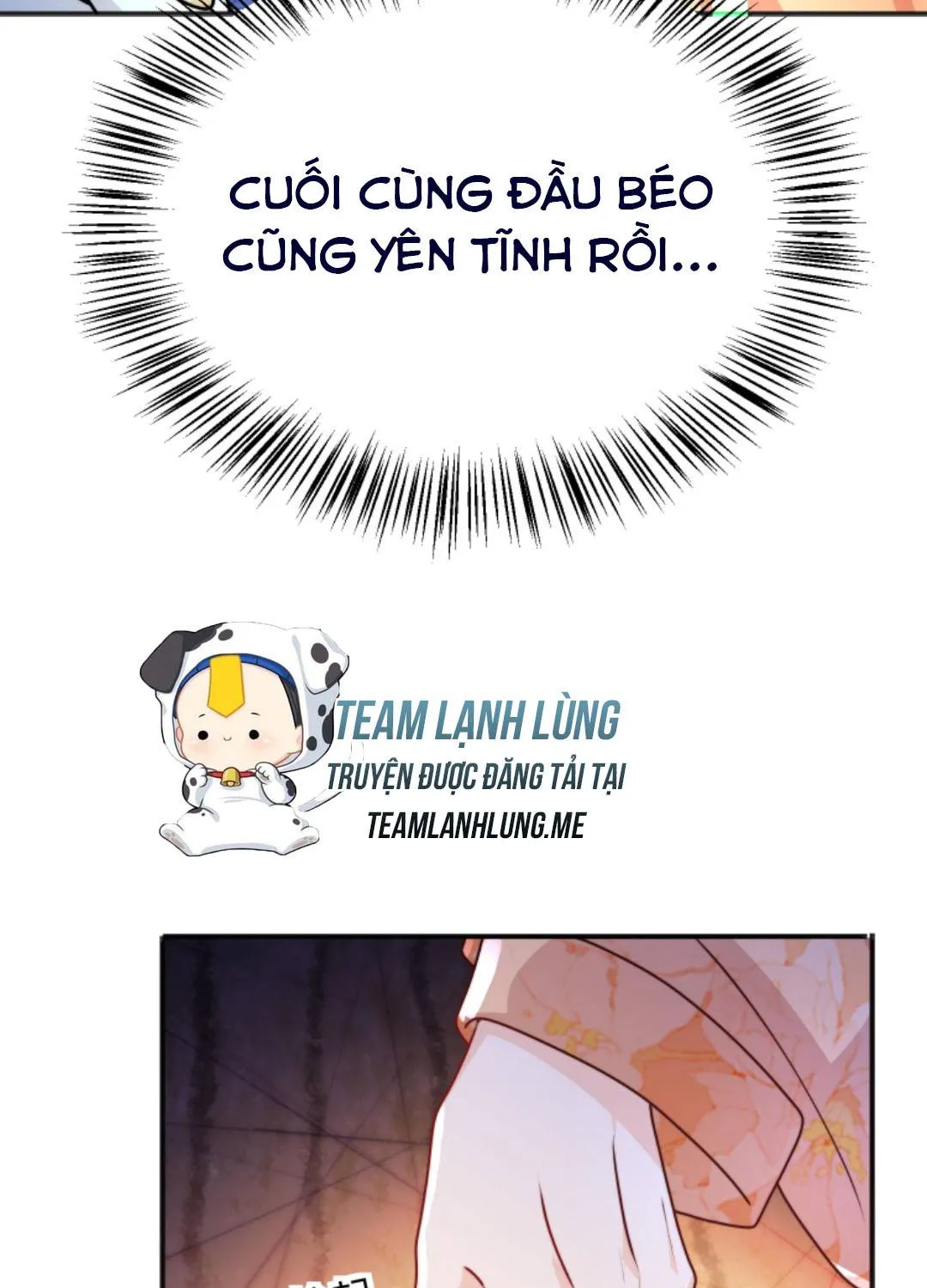 TẤT CẢ PHẢN DIỆN ĐỀU HẮC HOÁ , CHỈ MỖI SƯ LÀ HÀI HƯỚC Chap 120 - Next Chap 121