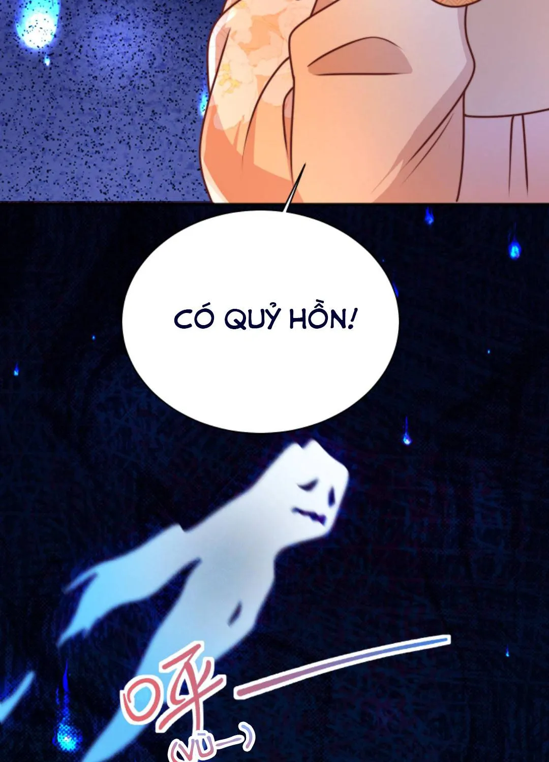 TẤT CẢ PHẢN DIỆN ĐỀU HẮC HOÁ , CHỈ MỖI SƯ LÀ HÀI HƯỚC Chap 120 - Next Chap 121