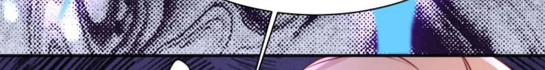 TẤT CẢ PHẢN DIỆN ĐỀU HẮC HOÁ , CHỈ MỖI SƯ LÀ HÀI HƯỚC Chap 120 - Next Chap 121