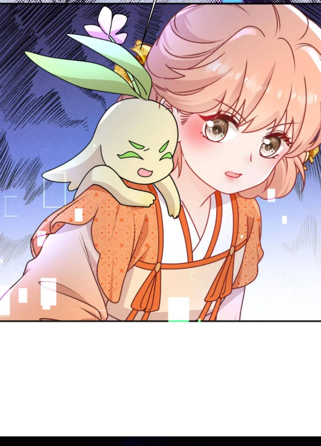 TẤT CẢ PHẢN DIỆN ĐỀU HẮC HOÁ , CHỈ MỖI SƯ LÀ HÀI HƯỚC Chap 120 - Next Chap 121