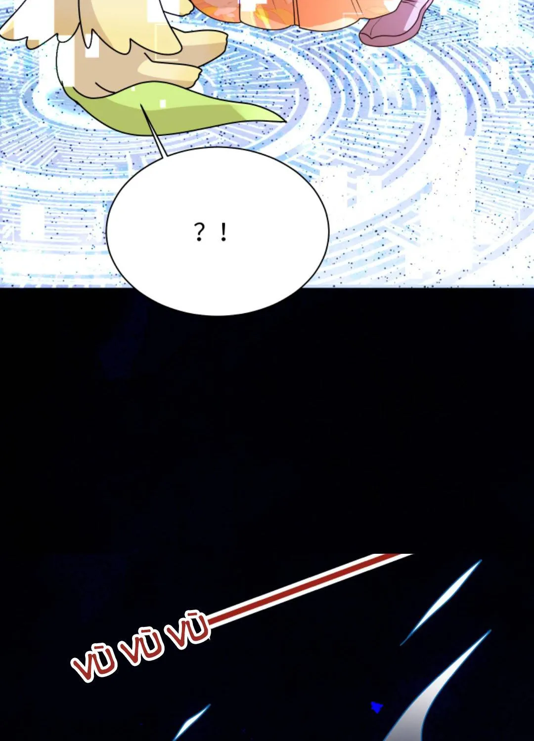 TẤT CẢ PHẢN DIỆN ĐỀU HẮC HOÁ , CHỈ MỖI SƯ LÀ HÀI HƯỚC Chap 120 - Next Chap 121