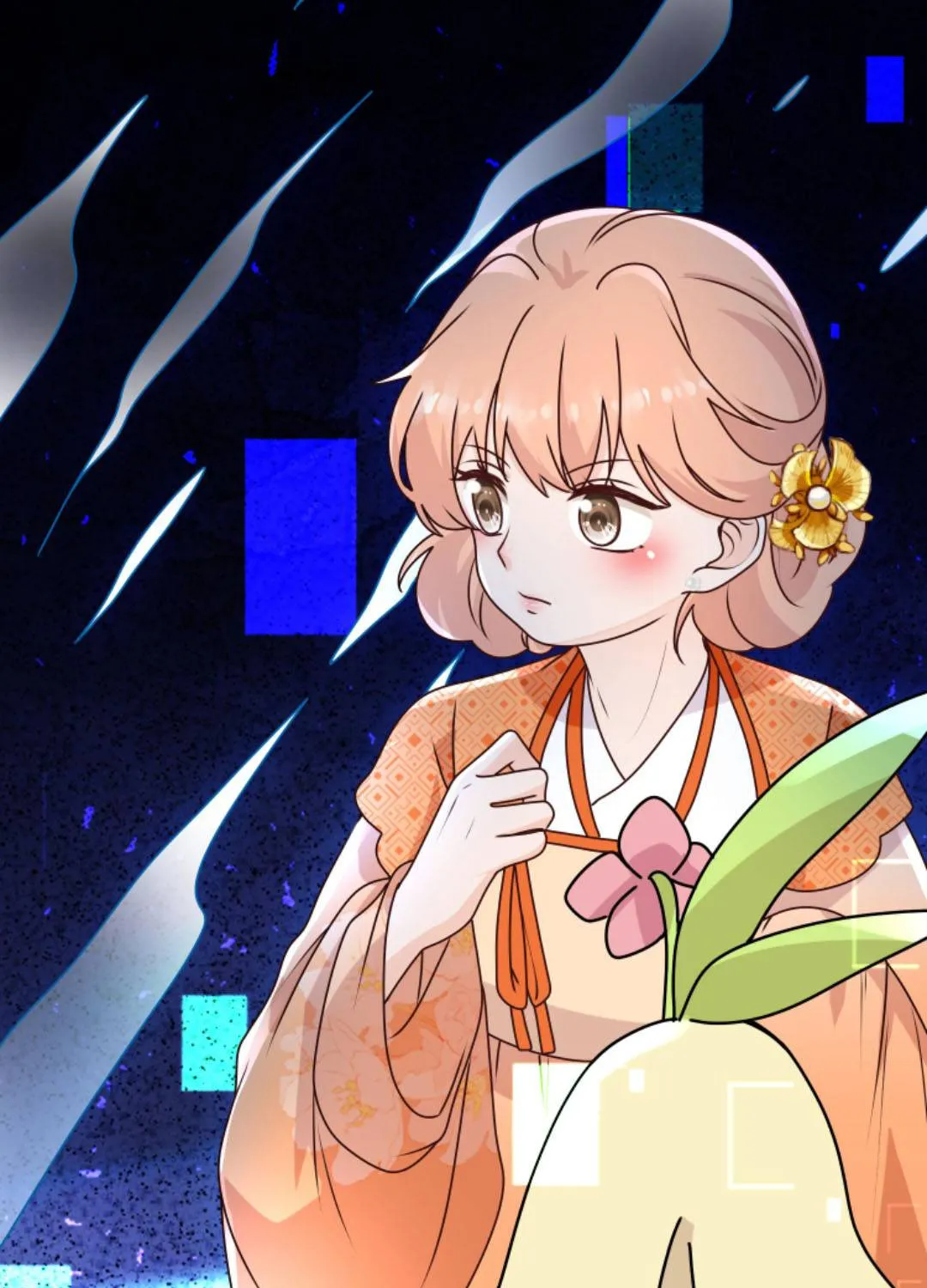 TẤT CẢ PHẢN DIỆN ĐỀU HẮC HOÁ , CHỈ MỖI SƯ LÀ HÀI HƯỚC Chap 120 - Next Chap 121