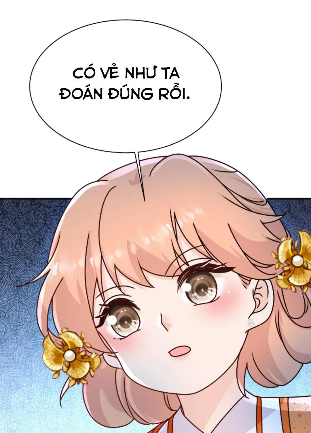 TẤT CẢ PHẢN DIỆN ĐỀU HẮC HOÁ , CHỈ MỖI SƯ LÀ HÀI HƯỚC Chap 120 - Next Chap 121