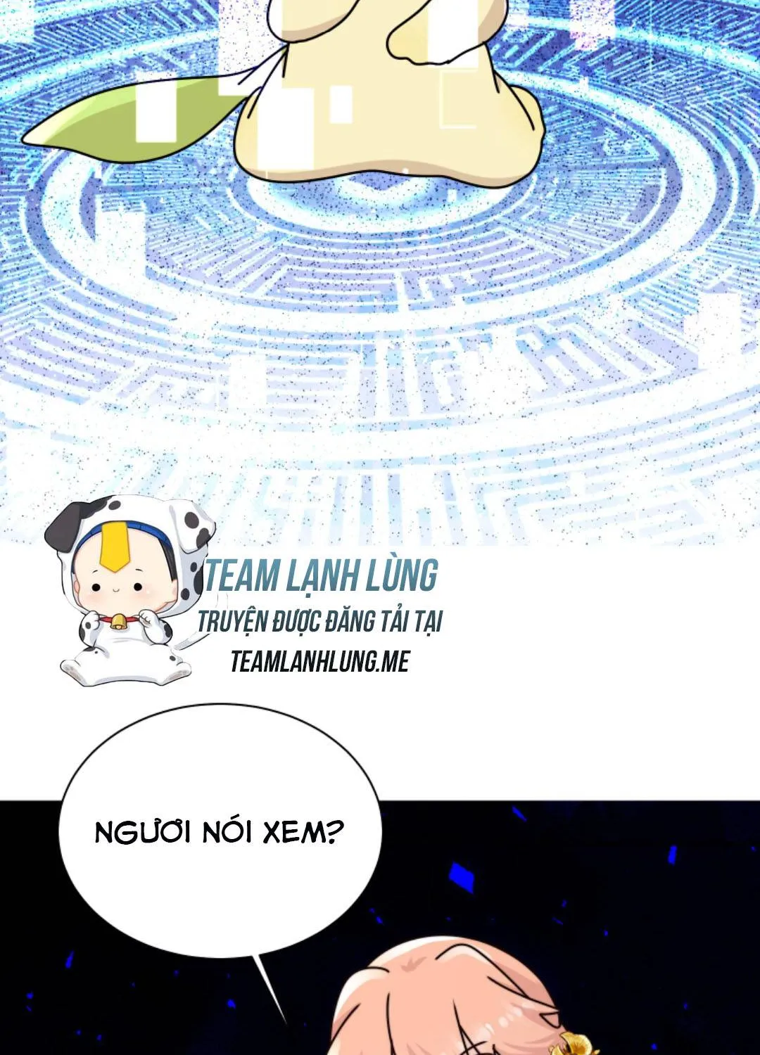 TẤT CẢ PHẢN DIỆN ĐỀU HẮC HOÁ , CHỈ MỖI SƯ LÀ HÀI HƯỚC Chap 120 - Next Chap 121