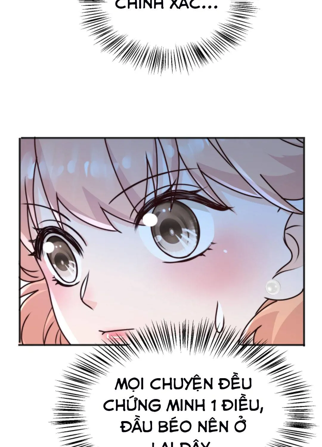 TẤT CẢ PHẢN DIỆN ĐỀU HẮC HOÁ , CHỈ MỖI SƯ LÀ HÀI HƯỚC Chap 120 - Next Chap 121