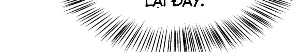 TẤT CẢ PHẢN DIỆN ĐỀU HẮC HOÁ , CHỈ MỖI SƯ LÀ HÀI HƯỚC Chap 120 - Next Chap 121