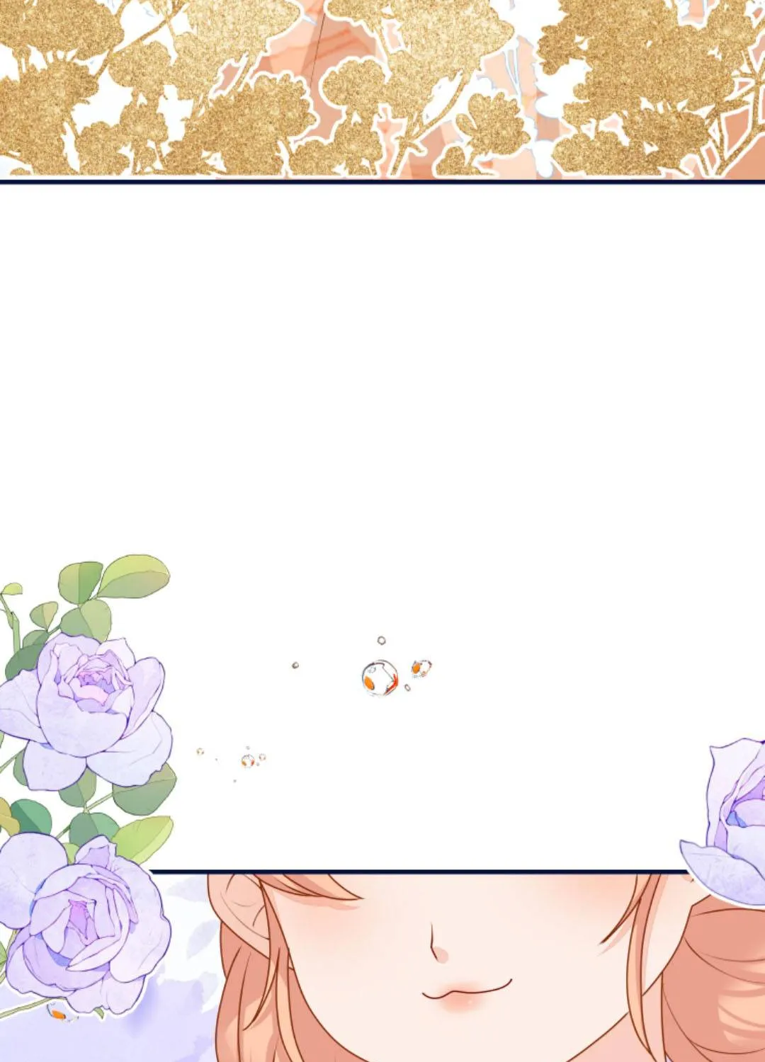 TẤT CẢ PHẢN DIỆN ĐỀU HẮC HOÁ , CHỈ MỖI SƯ LÀ HÀI HƯỚC Chap 121 - Next Chap 122