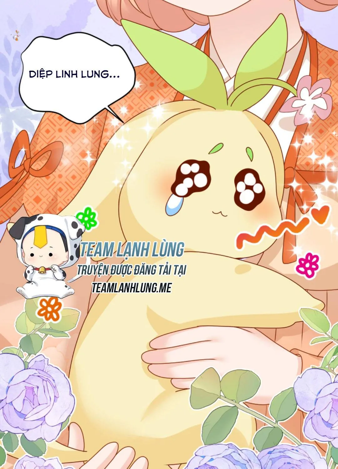 TẤT CẢ PHẢN DIỆN ĐỀU HẮC HOÁ , CHỈ MỖI SƯ LÀ HÀI HƯỚC Chap 121 - Next Chap 122