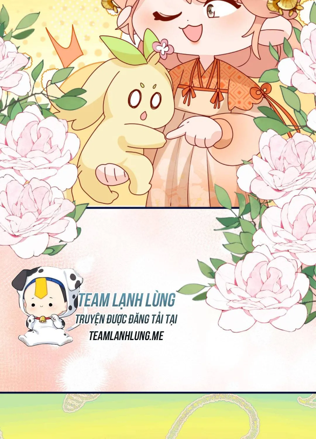 TẤT CẢ PHẢN DIỆN ĐỀU HẮC HOÁ , CHỈ MỖI SƯ LÀ HÀI HƯỚC Chap 121 - Next Chap 122