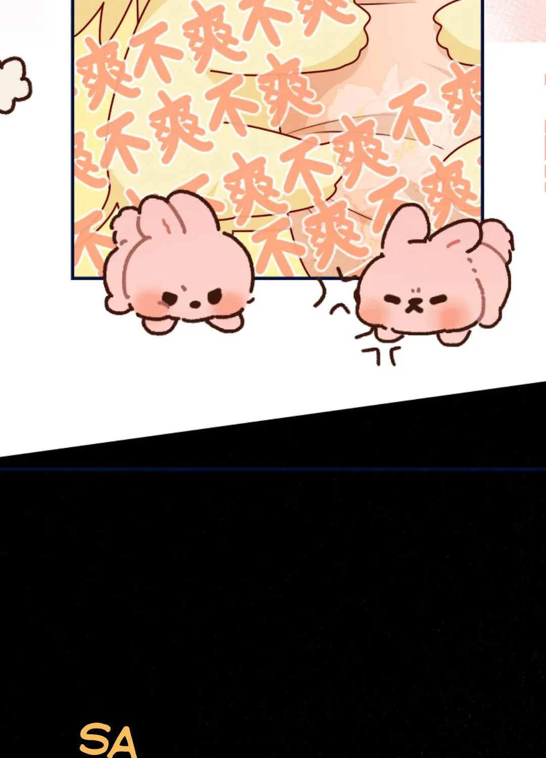 TẤT CẢ PHẢN DIỆN ĐỀU HẮC HOÁ , CHỈ MỖI SƯ LÀ HÀI HƯỚC Chap 121 - Next Chap 122