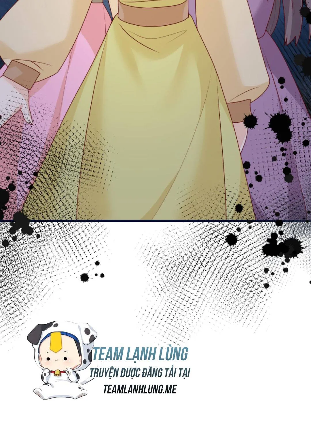 TẤT CẢ PHẢN DIỆN ĐỀU HẮC HOÁ , CHỈ MỖI SƯ LÀ HÀI HƯỚC Chap 121 - Next Chap 122