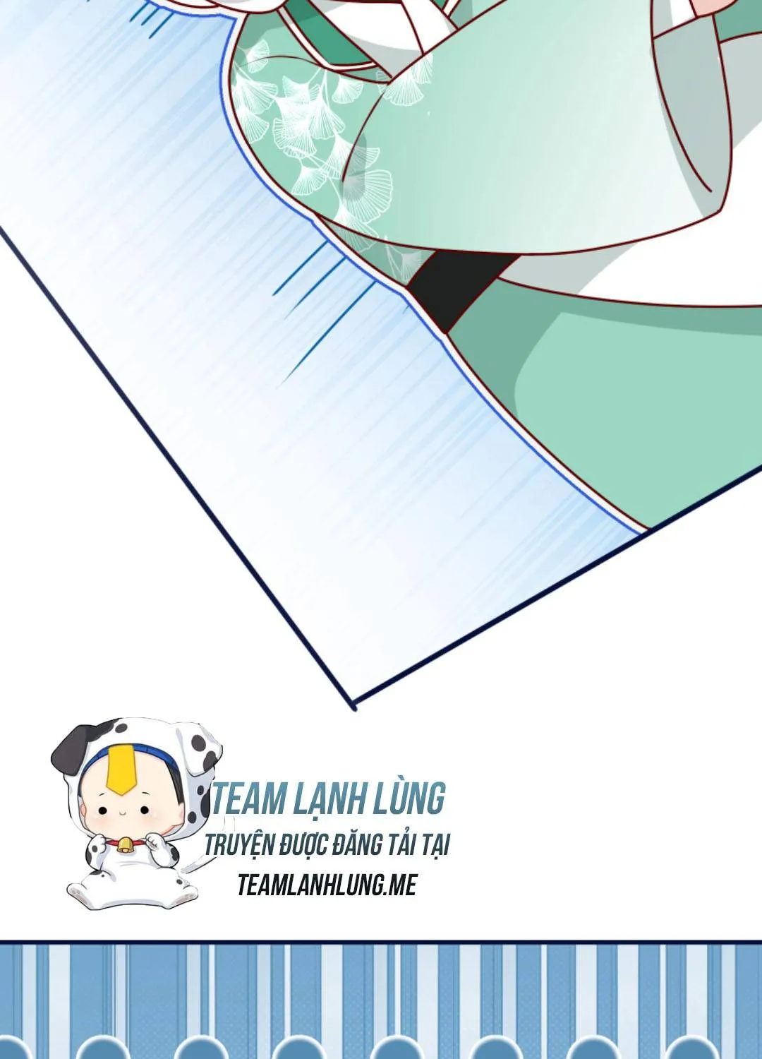 TẤT CẢ PHẢN DIỆN ĐỀU HẮC HOÁ , CHỈ MỖI SƯ LÀ HÀI HƯỚC Chap 121 - Next Chap 122