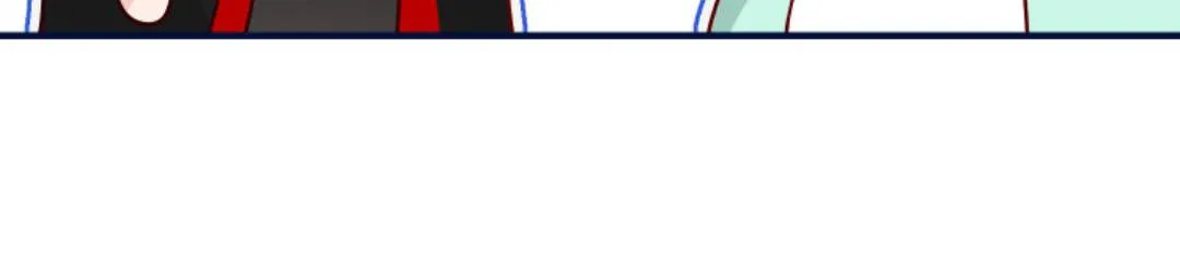 TẤT CẢ PHẢN DIỆN ĐỀU HẮC HOÁ , CHỈ MỖI SƯ LÀ HÀI HƯỚC Chap 121 - Next Chap 122