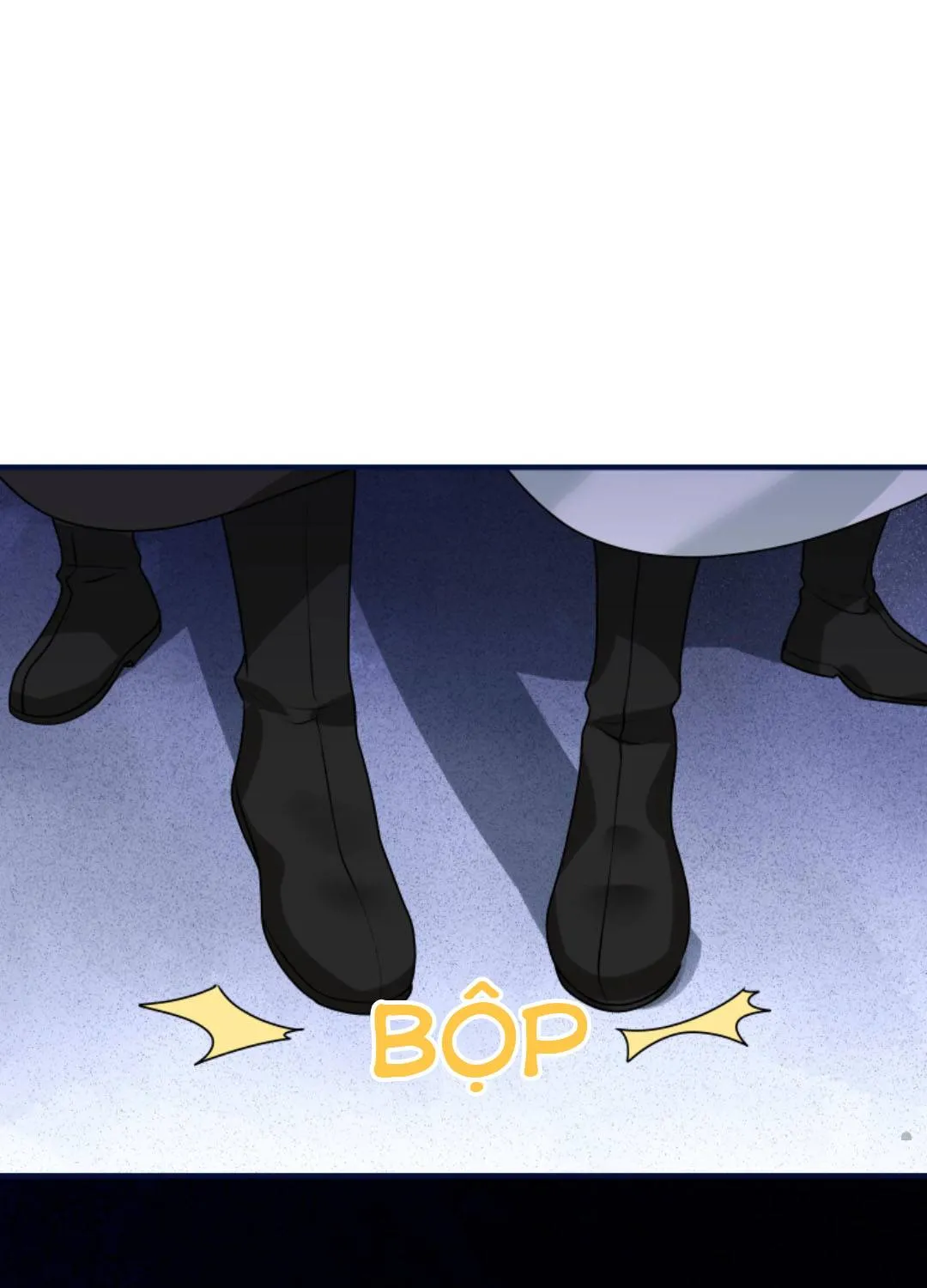 TẤT CẢ PHẢN DIỆN ĐỀU HẮC HOÁ , CHỈ MỖI SƯ LÀ HÀI HƯỚC Chap 121 - Next Chap 122