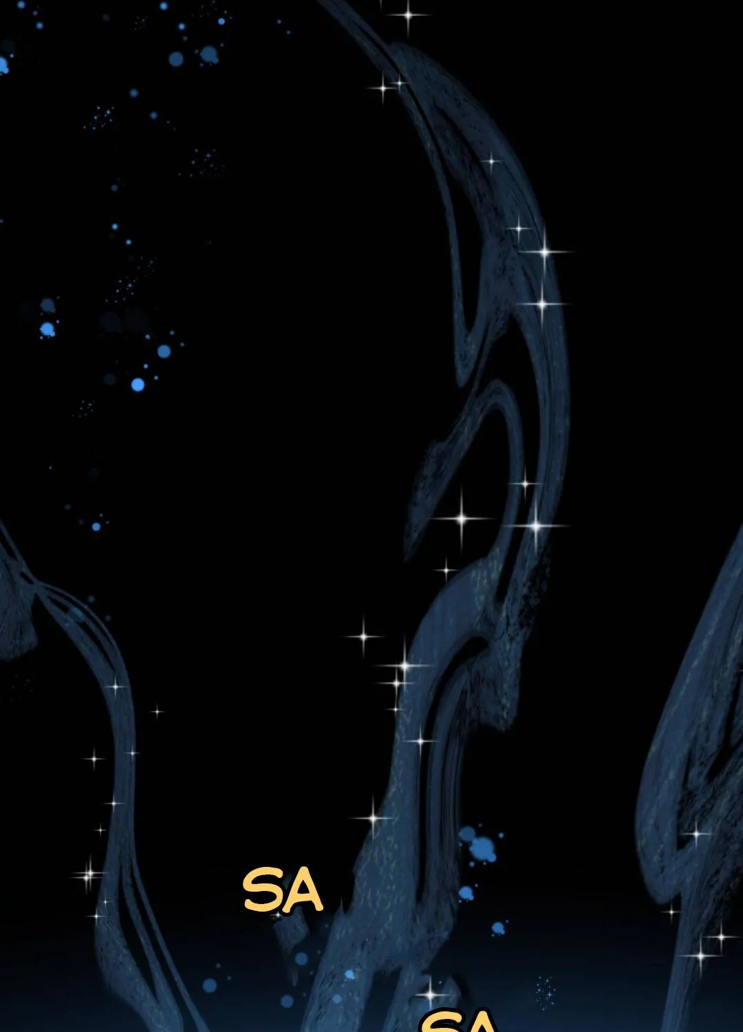 TẤT CẢ PHẢN DIỆN ĐỀU HẮC HOÁ , CHỈ MỖI SƯ LÀ HÀI HƯỚC Chap 121 - Next Chap 122