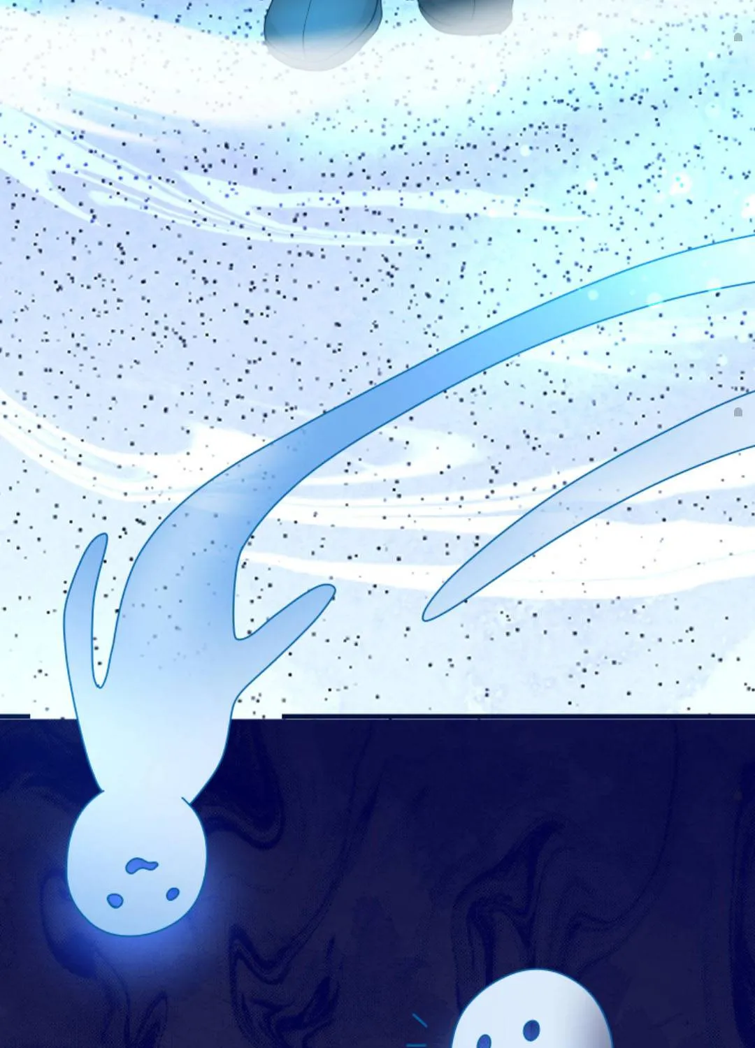 TẤT CẢ PHẢN DIỆN ĐỀU HẮC HOÁ , CHỈ MỖI SƯ LÀ HÀI HƯỚC Chap 121 - Next Chap 122