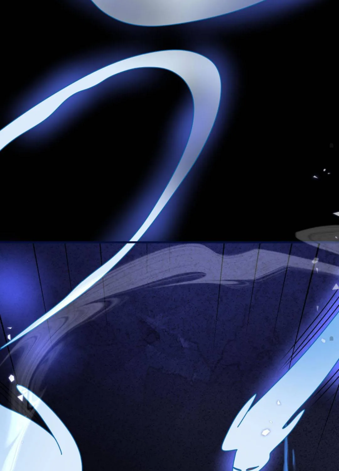 TẤT CẢ PHẢN DIỆN ĐỀU HẮC HOÁ , CHỈ MỖI SƯ LÀ HÀI HƯỚC Chap 121 - Next Chap 122