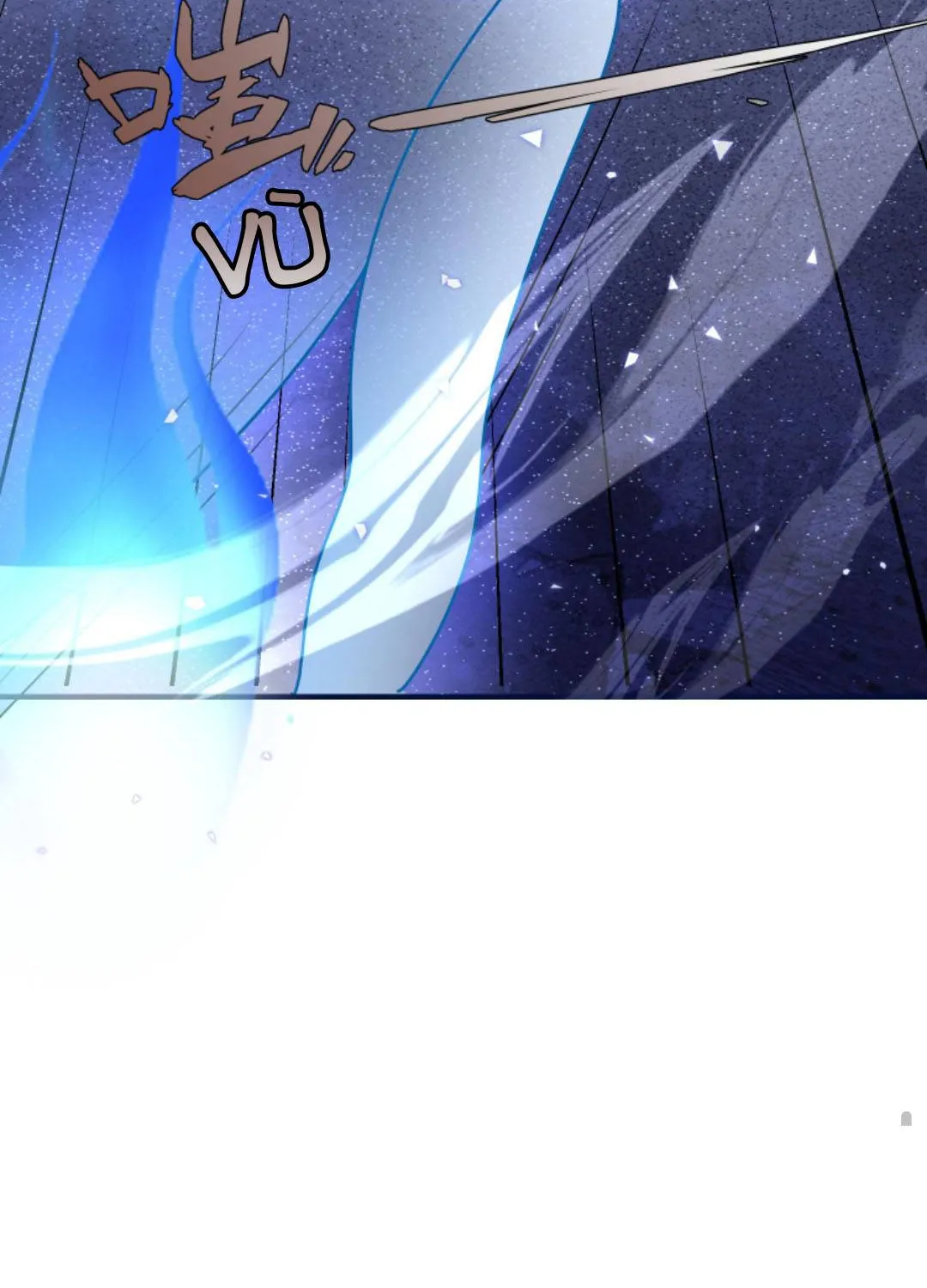 TẤT CẢ PHẢN DIỆN ĐỀU HẮC HOÁ , CHỈ MỖI SƯ LÀ HÀI HƯỚC Chap 121 - Next Chap 122