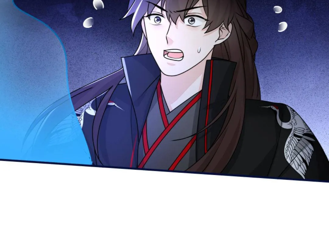 TẤT CẢ PHẢN DIỆN ĐỀU HẮC HOÁ , CHỈ MỖI SƯ LÀ HÀI HƯỚC Chap 121 - Next Chap 122