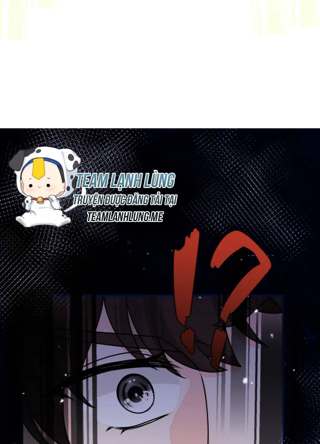 TẤT CẢ PHẢN DIỆN ĐỀU HẮC HOÁ , CHỈ MỖI SƯ LÀ HÀI HƯỚC Chap 121 - Next Chap 122