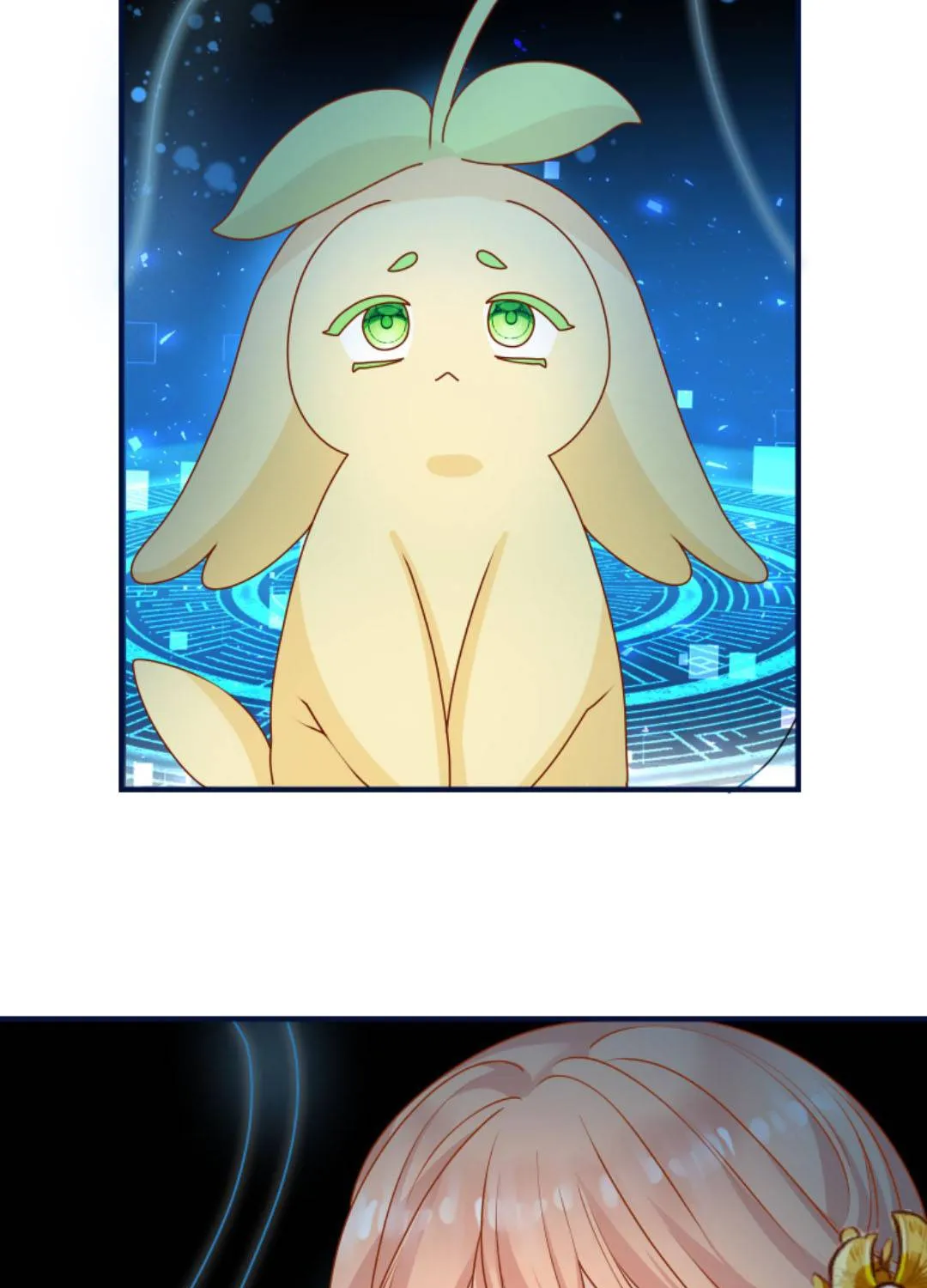 TẤT CẢ PHẢN DIỆN ĐỀU HẮC HOÁ , CHỈ MỖI SƯ LÀ HÀI HƯỚC Chap 121 - Next Chap 122