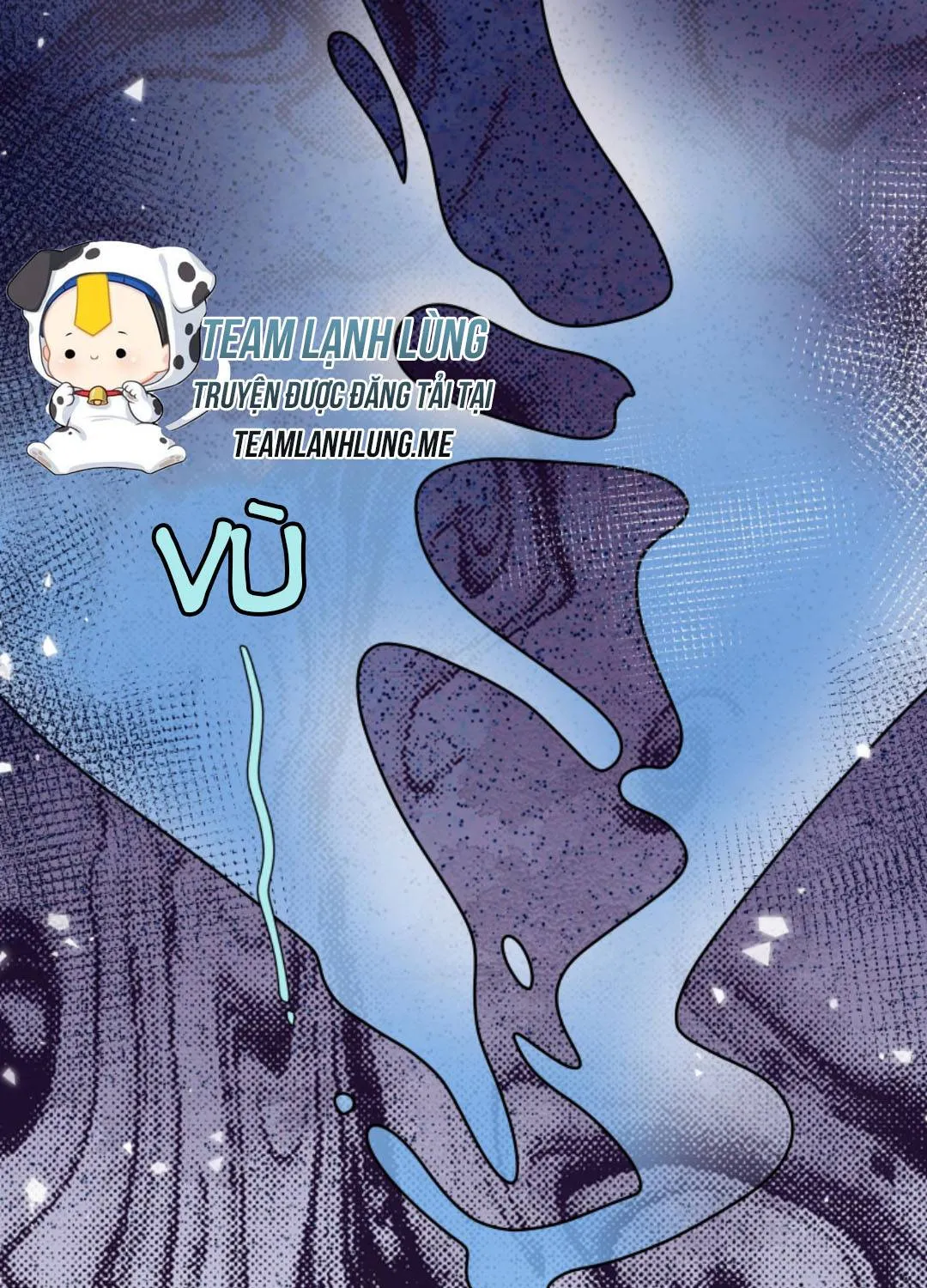 TẤT CẢ PHẢN DIỆN ĐỀU HẮC HOÁ , CHỈ MỖI SƯ LÀ HÀI HƯỚC Chap 121 - Next Chap 122