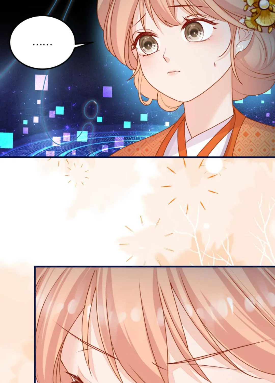 TẤT CẢ PHẢN DIỆN ĐỀU HẮC HOÁ , CHỈ MỖI SƯ LÀ HÀI HƯỚC Chap 121 - Next Chap 122