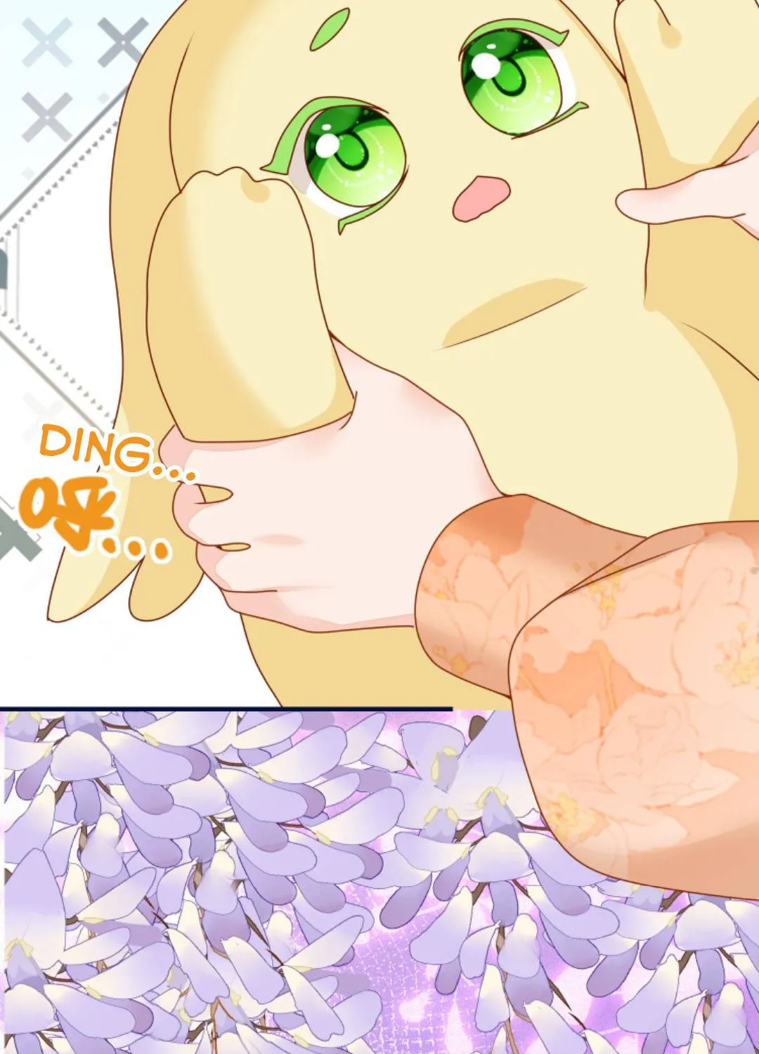 TẤT CẢ PHẢN DIỆN ĐỀU HẮC HOÁ , CHỈ MỖI SƯ LÀ HÀI HƯỚC Chap 121 - Next Chap 122