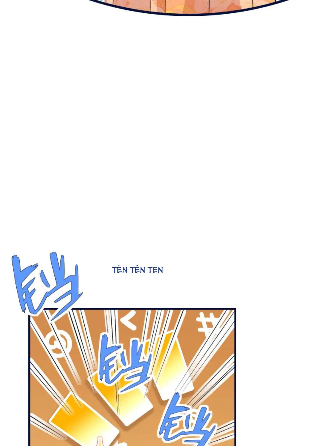 TẤT CẢ PHẢN DIỆN ĐỀU HẮC HOÁ , CHỈ MỖI SƯ LÀ HÀI HƯỚC Chap 123 - Next Chap 124